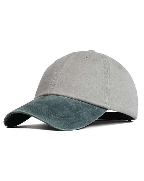 #color_khaki/ dark green