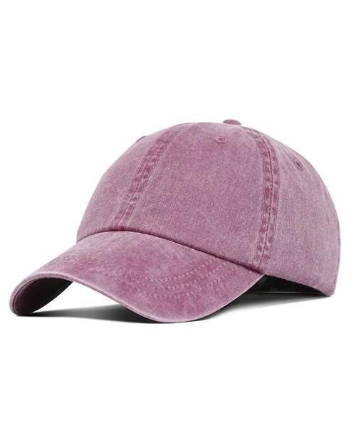 #color_nantucket red