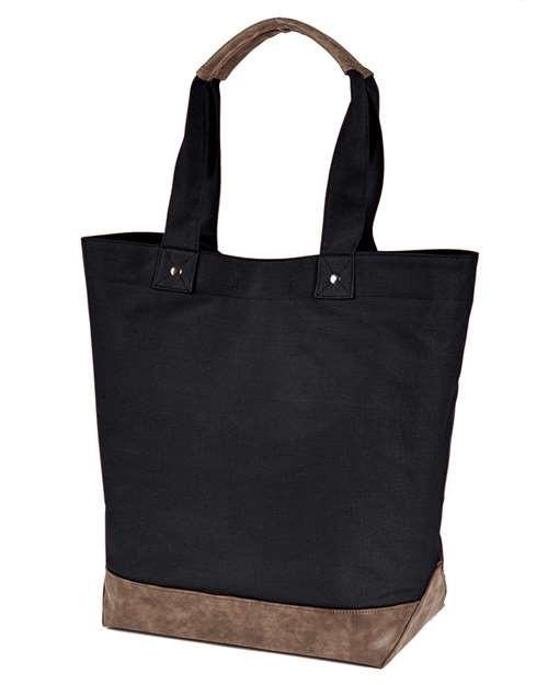 #color_black/ brown