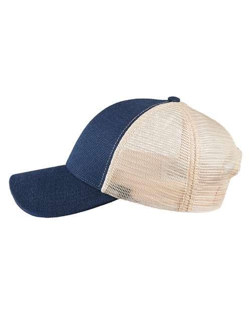 #color_navy/ oyster