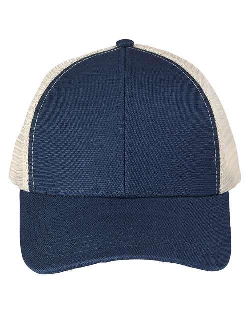 #color_navy/ oyster