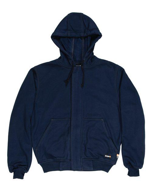 #color_navy