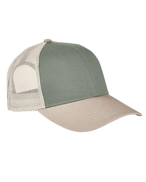 #color_cilantro/ stone/ khaki