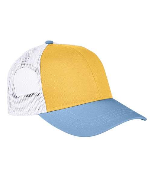 #color_mustard/ bay/ white