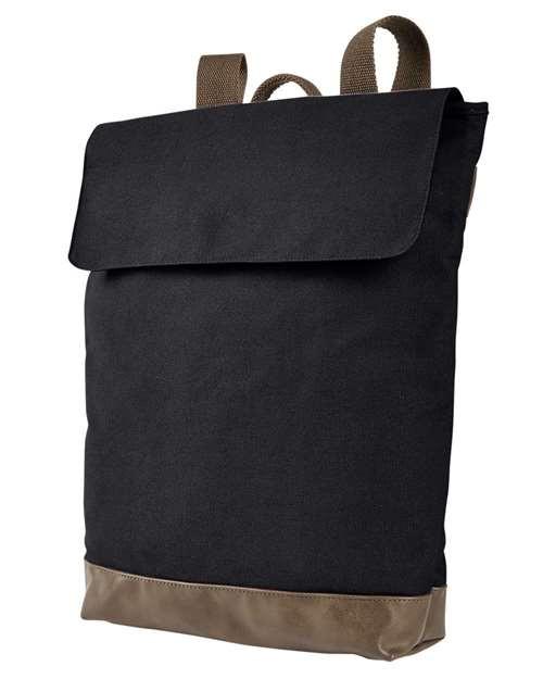 #color_black/ brown