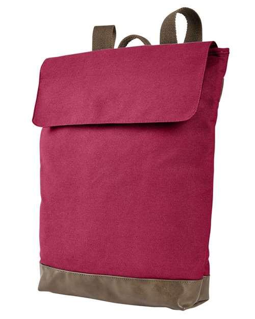 #color_chili/ brown
