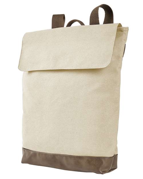 #color_natural/ brown