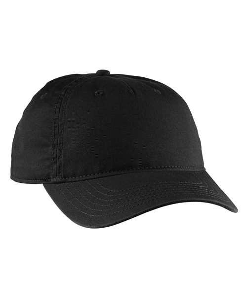 #color_black