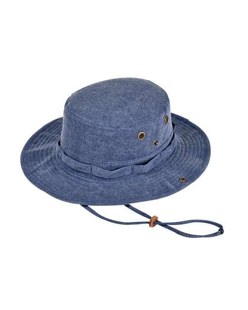 #color_deep navy/ khaki