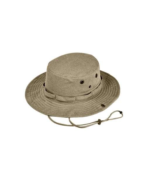#color_khaki/ black
