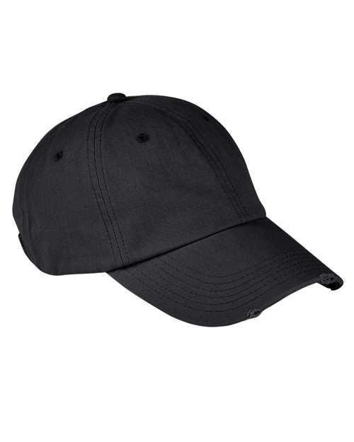 #color_black