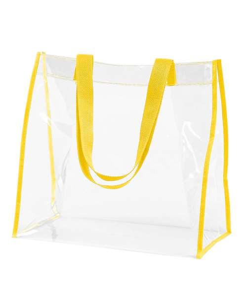 #color_yellow