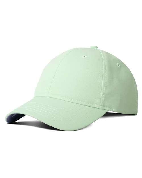 #color_mint