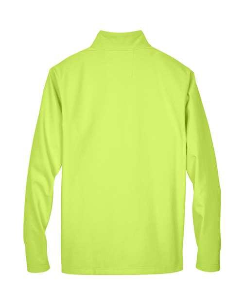#color_safety yellow