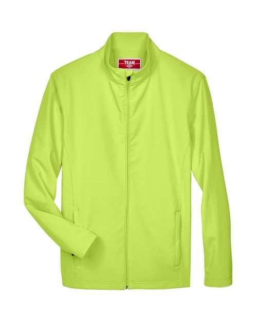 #color_safety yellow