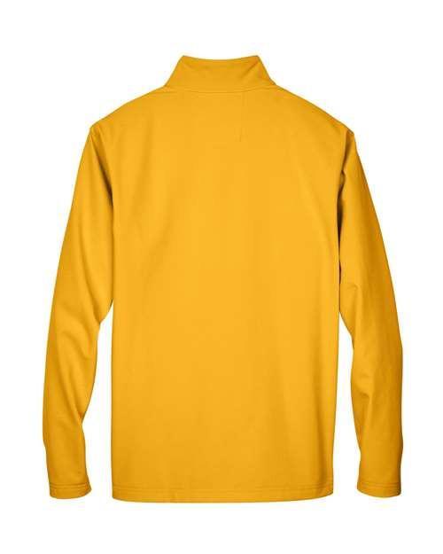 #color_sport athletic gold