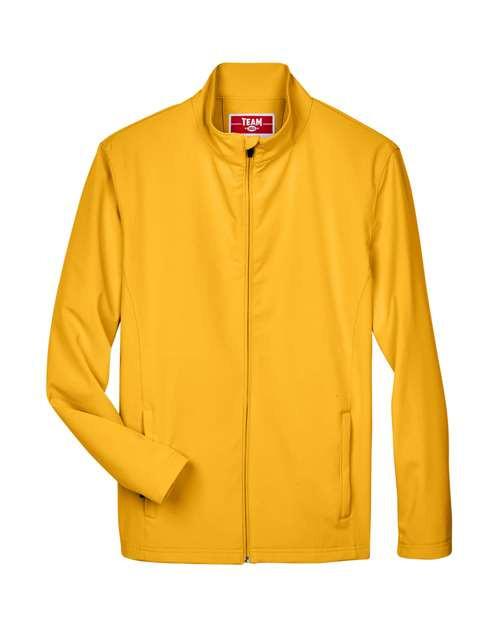#color_sport athletic gold