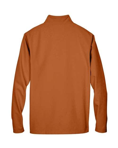#color_sport burnt orange