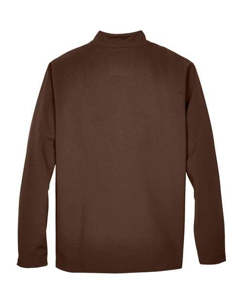 #color_sport dark brown