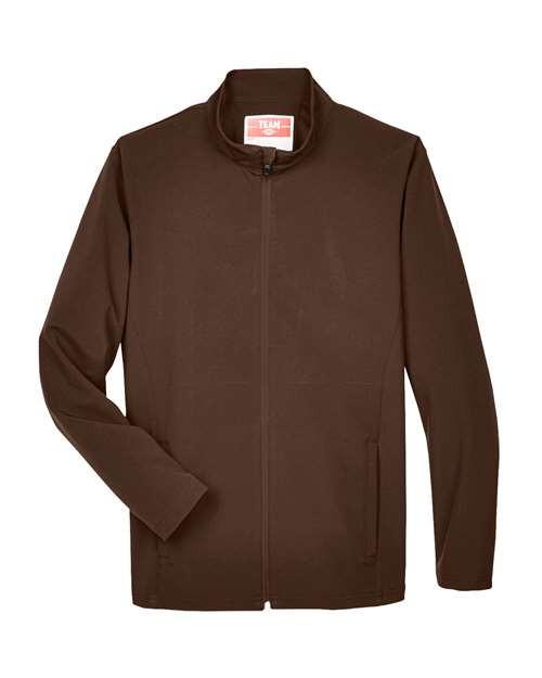 #color_sport dark brown