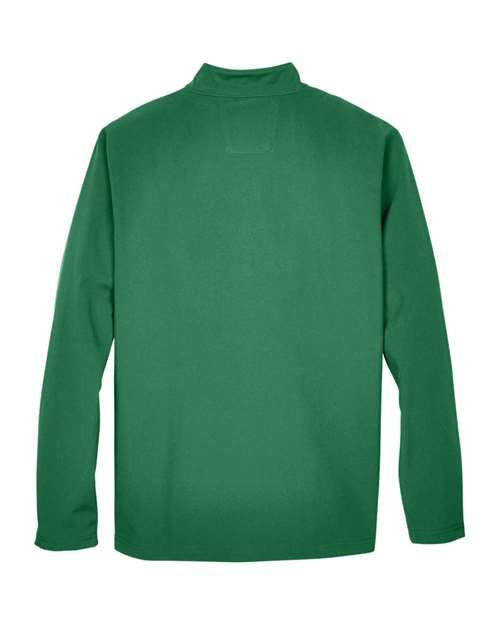 #color_sport dark green