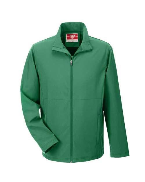 #color_sport dark green