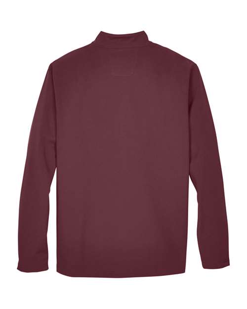 #color_sport dark maroon