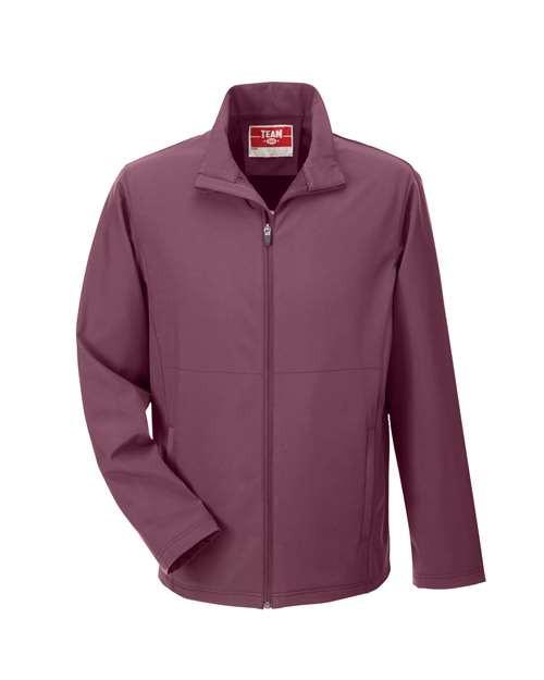 #color_sport dark maroon