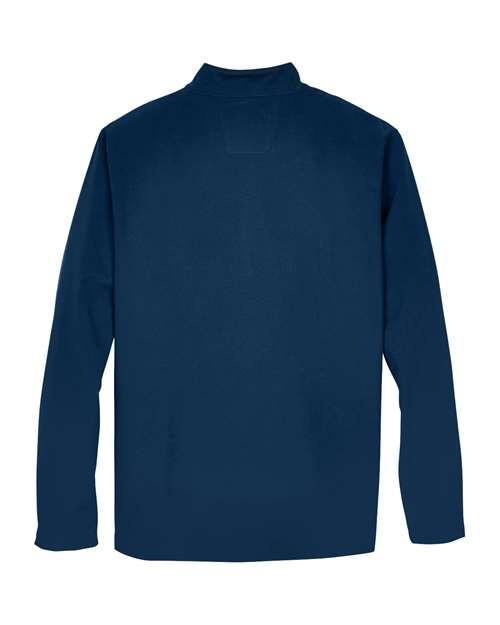 #color_sport dark navy