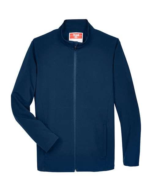 #color_sport dark navy