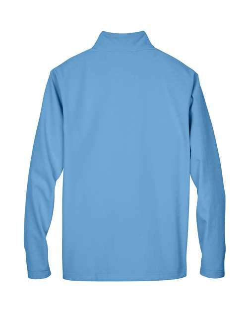 #color_sport light blue