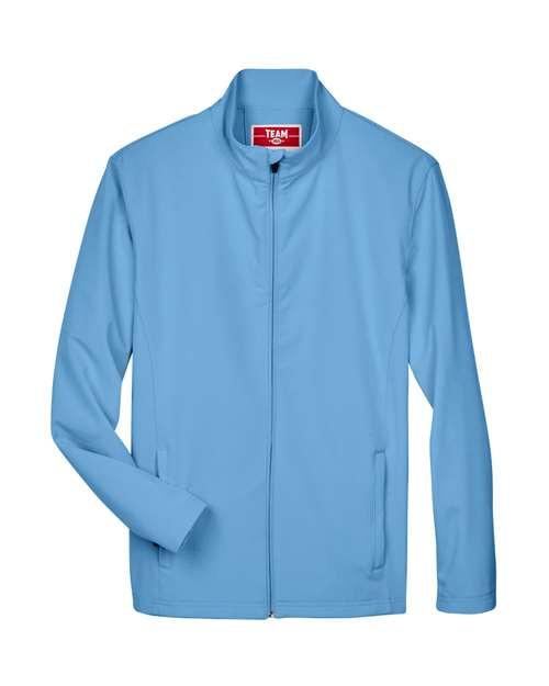 #color_sport light blue