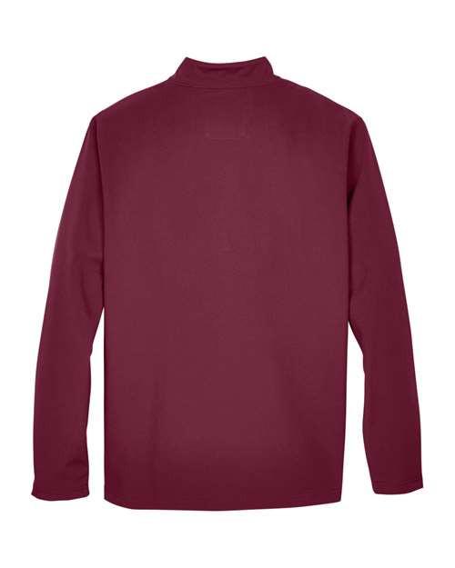 #color_sport maroon