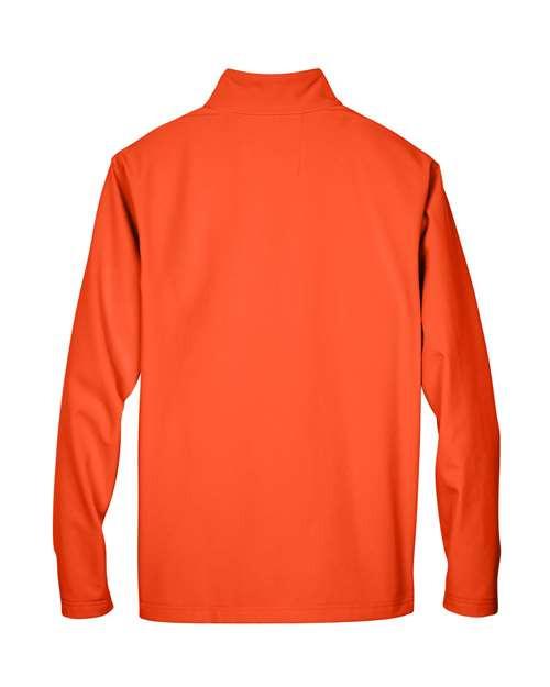 #color_sport orange
