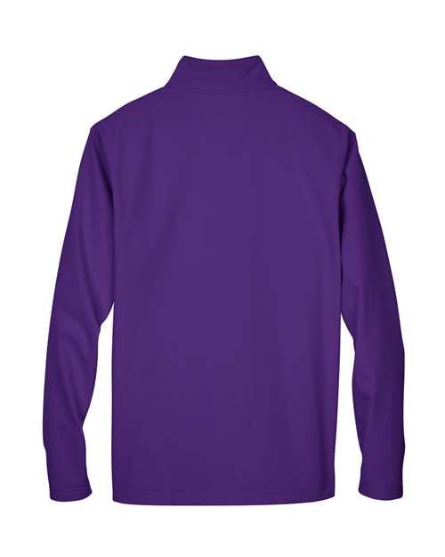 #color_sport purple