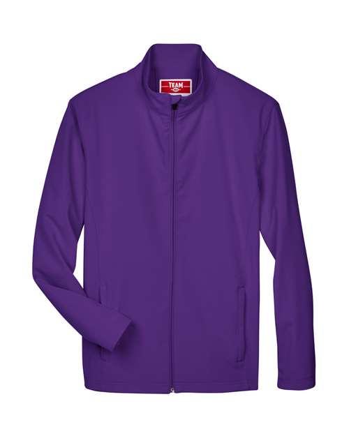 #color_sport purple