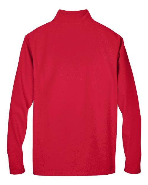 #color_sport red