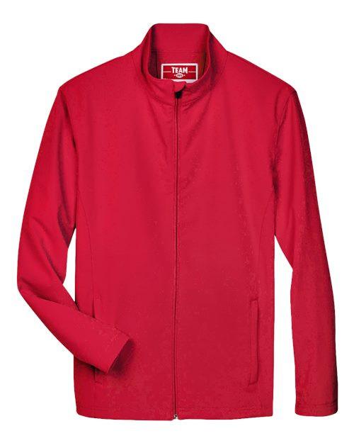 #color_sport red