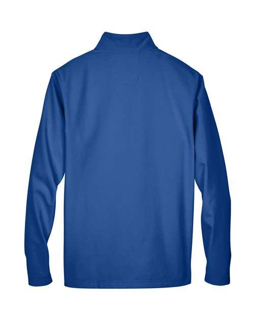 #color_sport royal