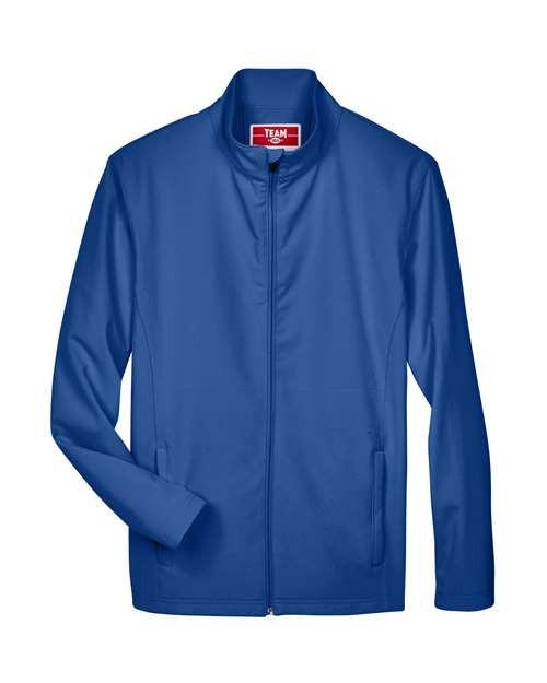 #color_sport royal