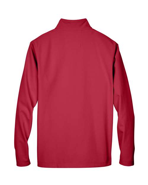 #color_sport scarlet red