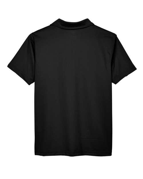 #color_black
