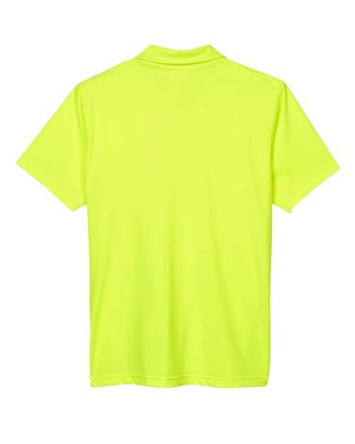 #color_safety yellow