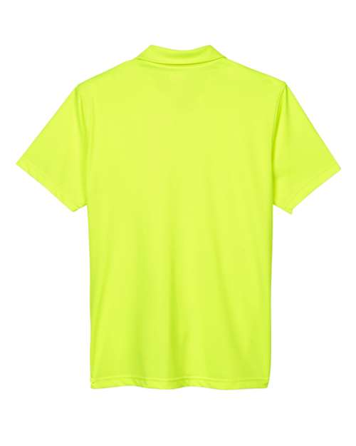 #color_safety yellow