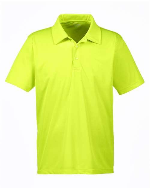 #color_safety yellow