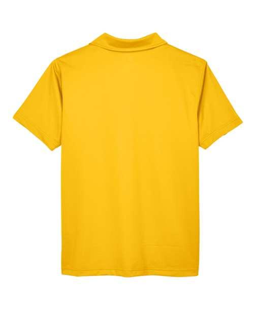 #color_sport athletic gold