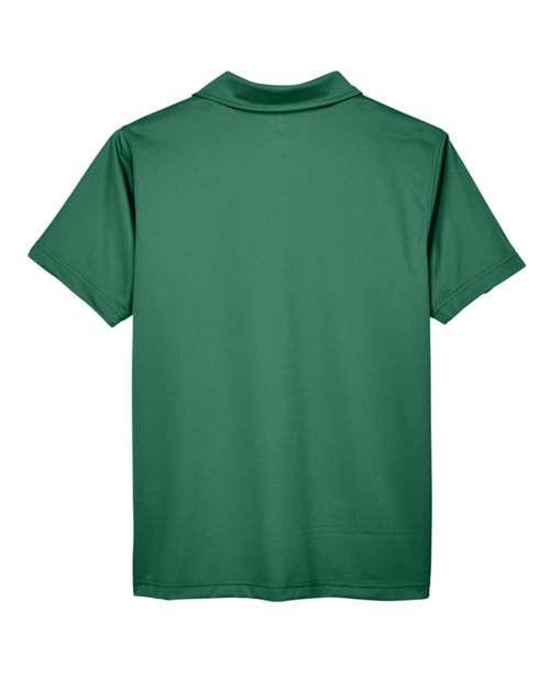 #color_sport dark green