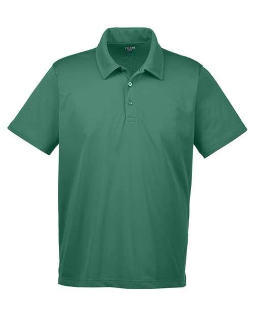 #color_sport dark green