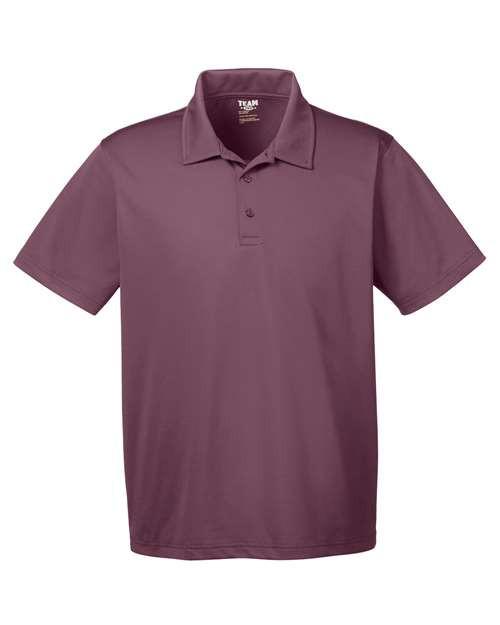 #color_sport dark maroon