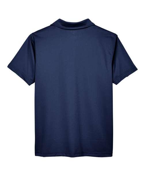 #color_sport dark navy